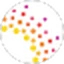 Sunrise Banks, N.A. logo