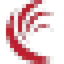 Premier Bank N.A. logo