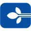 Bank of Commerce logo