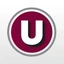 Union Bank logo