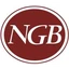 National Grand Bank of Marblehead logo