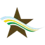 The Farmers State Bank logo