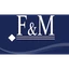 Farmers & Merchants Savings Bank logo