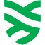 Piedmont Federal Savings Bank logo