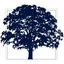 Legends Bank logo