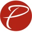 Profinium, Inc. logo
