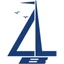 Clear Lake Bank and Trust Company logo