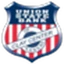 Union State Bank logo
