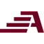 Arrow Bank N.A. logo