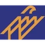 Rosedale Bank logo