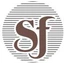 Sterling Federal Bank, Federal Savings Bank logo