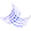 International Finance Bank logo