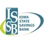 Iowa State Savings Bank logo