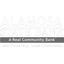 Alamosa State Bank logo