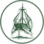 The Peoples Bank, Biloxi, Mississippi logo