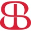Buckeye State Bank logo
