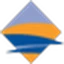 Decorah Bank and Trust Company logo