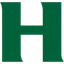 Hibernia Bank logo