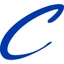 Citizens Bank Minnesota logo