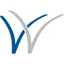 The Wilmington Savings Bank logo