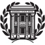 Farmers State Bank logo