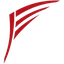 Grand Ridge National Bank logo