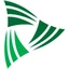 Warsaw Federal Savings and Loan Association logo