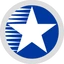 Capital City Bank logo