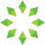 Centreville Bank logo