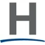 Horizon Financial Bank logo