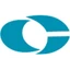 The Citizens National Bank of Park Rapids logo