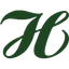 The Hopeton State Bank logo