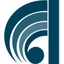 The Bank of Advance logo