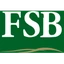 The Farmers State Bank of Waupaca logo