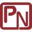 Pike National Bank logo