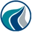 Journey Bank logo