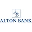 Alton Bank logo