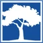 Heritage Bank logo