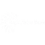 High Plains Bank logo