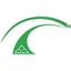 Bridge Community Bank logo