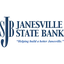 Janesville State Bank logo