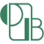 Ozark Bank logo