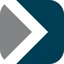 Cowboy Bank logo