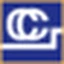 Chemung Canal Trust Company logo
