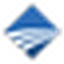 Heartland Bank logo