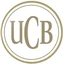 United Community Bank logo