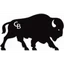 Citizens Bank logo