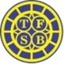 Tioga-Franklin Savings Bank logo