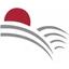 The Hamler State Bank logo