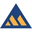 Middlesex Savings Bank logo